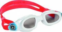 Детски очила за плуване Aqua Sphere Moby Kid