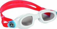 Детски очила за плуване Aqua Sphere Moby Kid Детски очила за плуване Aqua Sphere Moby Kid