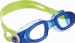 Очила за плуване Aqua Sphere Mako