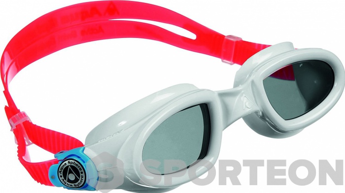 Очила за плуване Aqua Sphere Mako