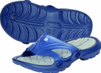 Детски джапанки Aqua Sphere Ultralight III Kid Blue