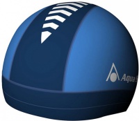 Плувна шапка Aqua Sphere Skull Cap I
