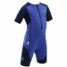 Детски неопренов костюм Aqua Sphere Stingray HP Kids Blue/Navy