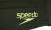 Мъжки бански Speedo Essential Endurance+ 7cm Brief Duffle Bag/Apple Green