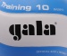 Топка за волейбол Gala Training 10 BV 5561 S