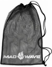 Mad Wave Dry