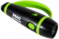 Електронна свирка Mad Wave Electronic Whistle Електронна свирка Mad Wave Electronic Whistle