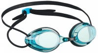 Очила за плуване Mad Wave Streamline