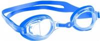 Детски очила за плуване Mad Wave Stalker Goggles Junior