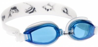 Детски очила за плуване Mad Wave Coaster Goggles Kids