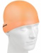 Плувна шапка Mad Wave Neon Swim Cap