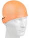 Плувна шапка Mad Wave Neon Swim Cap