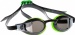 Очила за плуване Mad Wave X-Look Mirror Racing Goggles