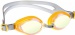 Детски очила за плуване Mad Wave Aqua Rainbow Goggles Junior