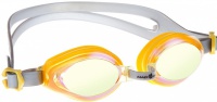Детски очила за плуване Mad Wave Aqua Rainbow Goggles Junior