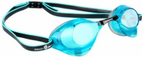 Очила за плуване Mad Wave Turbo Racer II Goggles
