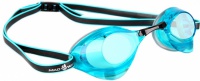 Очила за плуване Mad Wave Turbo Racer II Goggles Очила за плуване Mad Wave Turbo Racer II Goggles