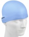 Плувна шапка Mad Wave Pastel Swim Cap