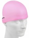 Плувна шапка Mad Wave Pastel Swim Cap