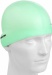 Плувна шапка Mad Wave Pastel Swim Cap