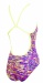 Funkita Dotty Dash Single strap