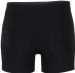 Плувни шорти Aqua Sphere Onyx Aqua Fit Boxer Black/Red