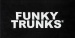хавлия Funky Trunks
