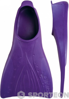 Finis Booster Fins Junior