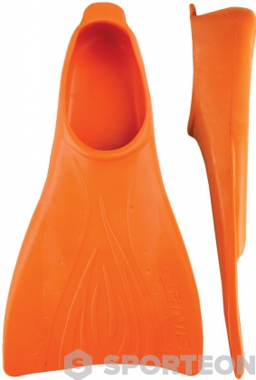 Finis Booster Fins Junior