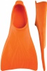 Finis Booster Fins Junior