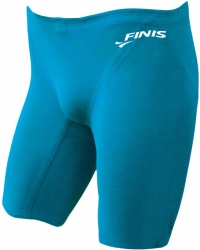 Finis Fuse Jammer Caribbean