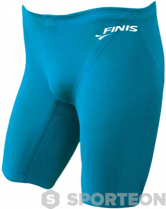 Мъжки бански Finis Fuse Jammer Caribbean