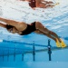 Плавници за плуване Finis Zoomers® Gold
