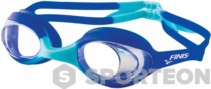 Очила за плуване Finis Swimmies Goggles