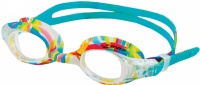 Детски очила за плуване Finis Mermaid™ Goggle Beach