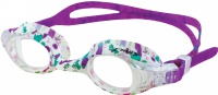 Детски очила за плуване Finis Mermaid™ Goggle Fintastic