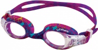 Детски очила за плуване Finis Mermaid™ Goggle Scales