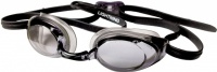 Finis Lightning Goggles Finis Lightning Goggles