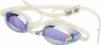 Очила за плуване Finis Lightning Goggles Mirror Очила за плуване Finis Lightning Goggles Mirror