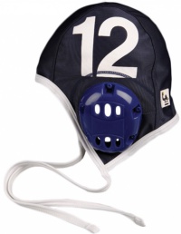 Шапка за водна топка Finis Water Polo Caps Team Set Шапка за водна топка Finis Water Polo Caps Team Set