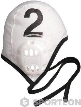 Шапка за водна топка Finis Water Polo Caps Team Set