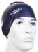 Плувна шапчица Speedo Plain Flat Silicon Cap