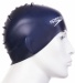 Плувна шапчица Speedo Plain Flat Silicon Cap