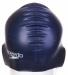 Плувна шапчица Speedo Plain Flat Silicon Cap