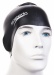 Плувна шапчица Speedo Plain Moulded Silicone Junior Cap