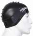 Плувна шапчица Speedo Plain Moulded Silicone Junior Cap