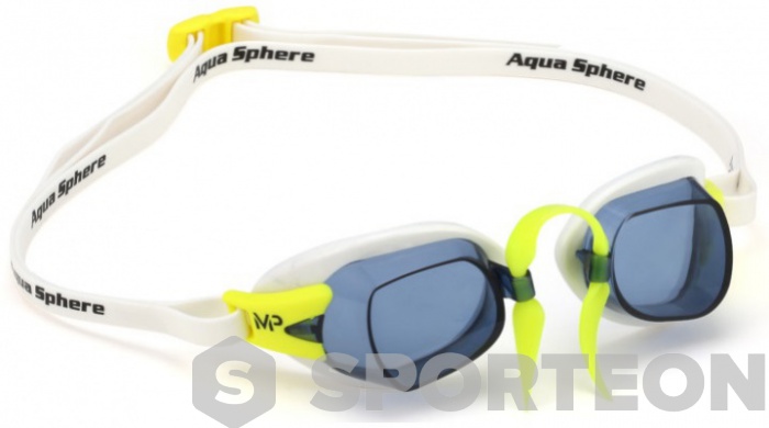 Очила за плуване Michael Phelps Chronos