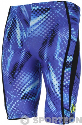 Мъжки бански Michael Phelps Mesa Jammer Royal Blue