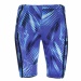 Мъжки бански Michael Phelps Mesa Jammer Royal Blue