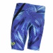 Мъжки бански Michael Phelps Mesa Jammer Royal Blue